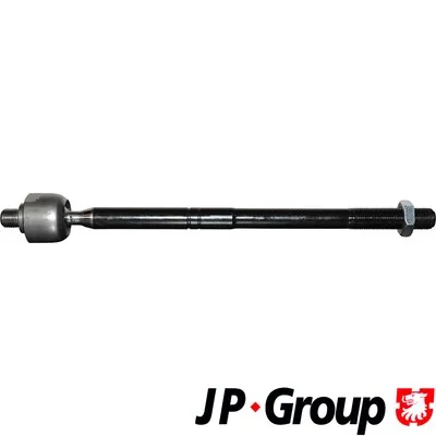 Inner Tie Rod